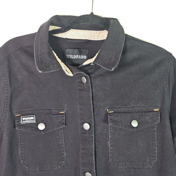 ***SOLD*** - Picture 3 of 12